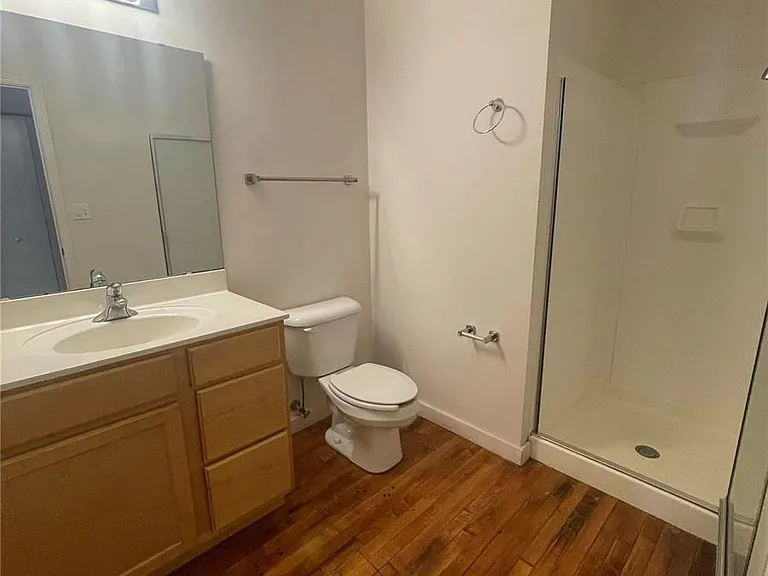 1520 Washington Ave #R-507 — Photo 5