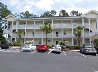 4173 Hibiscus Dr #13, Little River, SC 29566