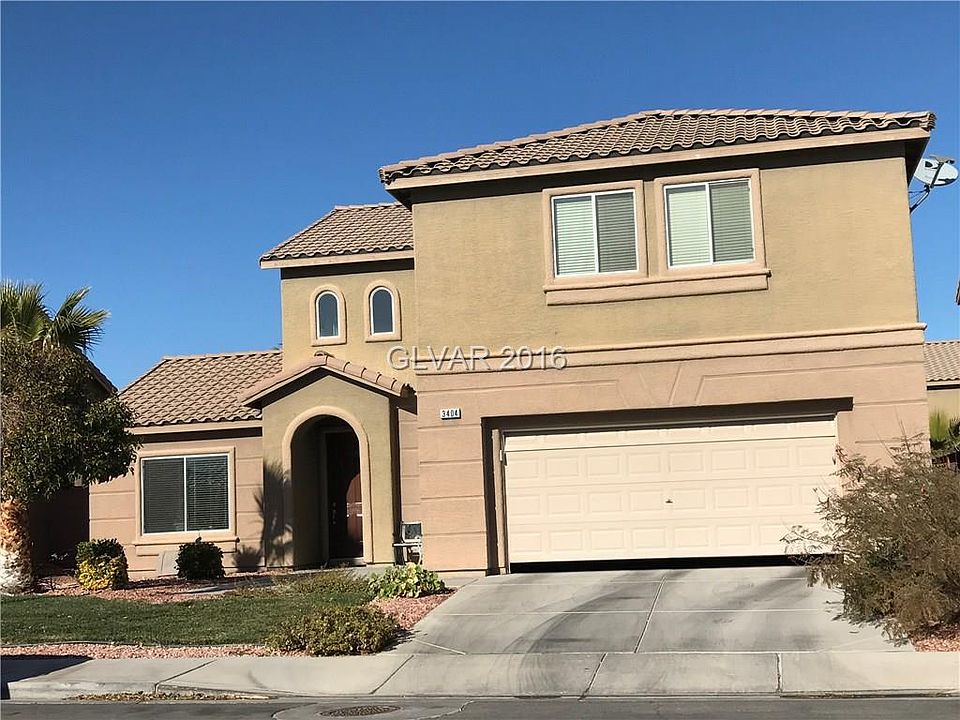 1st image of 3404 Back Country Dr