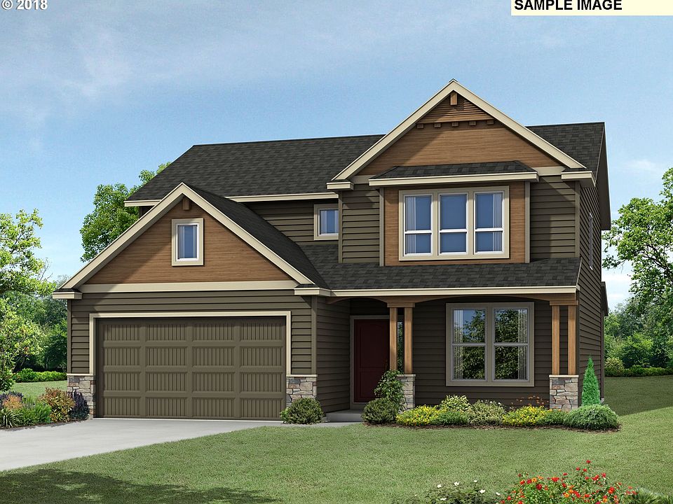 1st image of 10906 NE 97th Ave