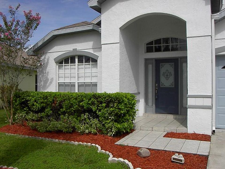 2nd image of 3100 Crystal Creek Blvd