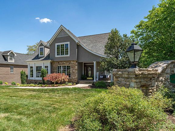 5th image of 200 Rosehaven Ct