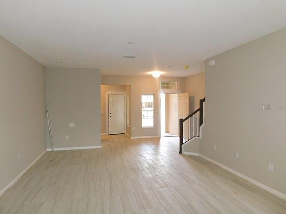 5th image of 30157 Southwell Ln