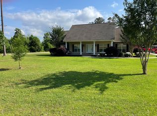 5 Rosewood Pl, Purvis, MS 39475