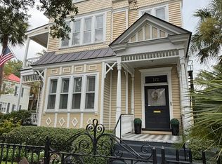 172 Broad St, Charleston, SC 29401