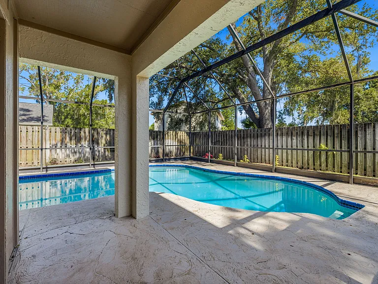 15710 Pinto Pl — Photo 33