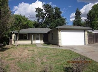 5756 Hesper Way, Carmichael, CA 95608