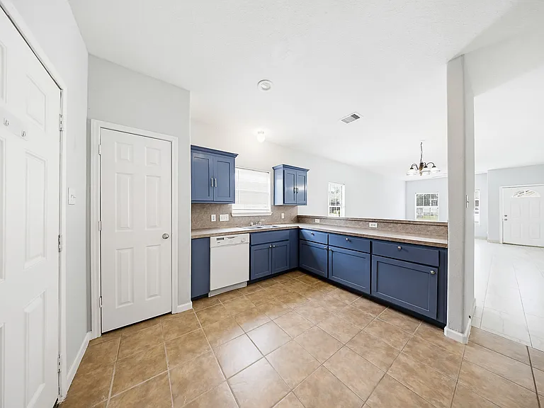 10607 Logger Pine Trl #1 — Photo 8