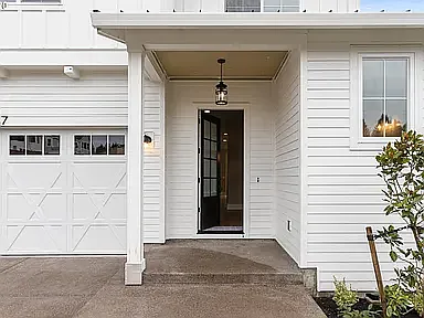 4447 NW Woodgate Ave — Photo 11