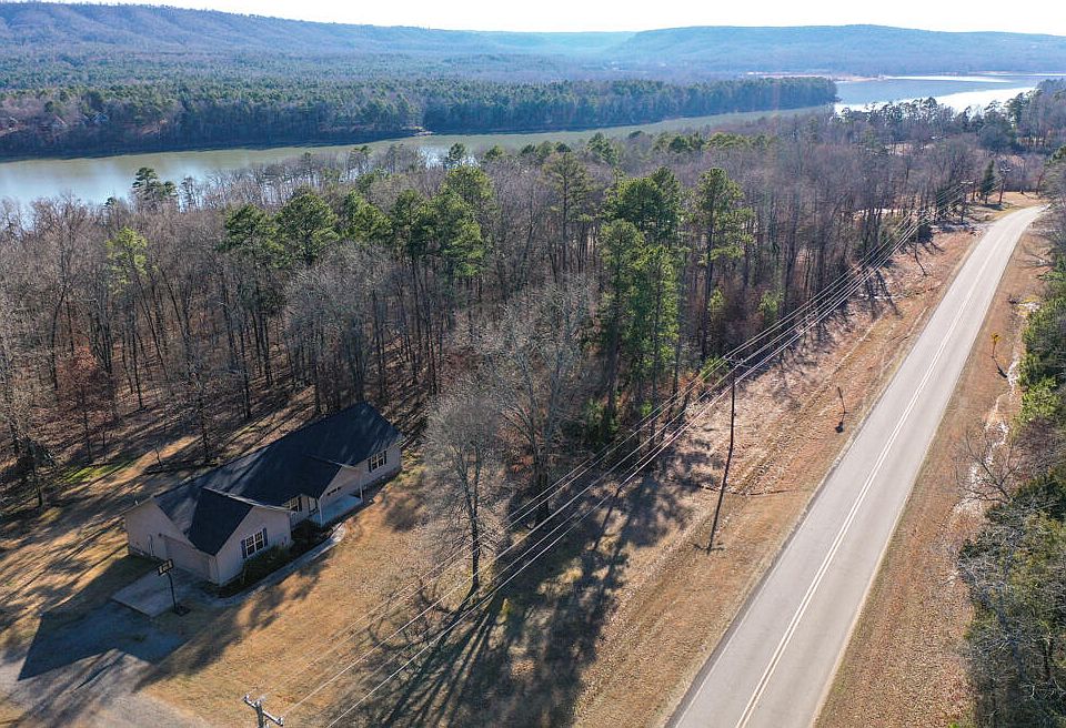 3406 State Highway 330 E, Clinton, AR 72031 Zillow