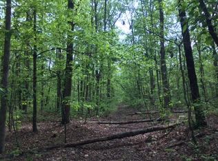 90 Laurel Lake Dr, Monteagle, TN 37356