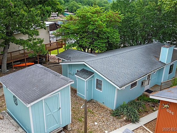 2nd image of 424 Bowers Dr