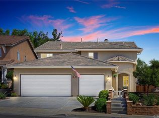 41746 Monterey Pl, Temecula, CA 92591