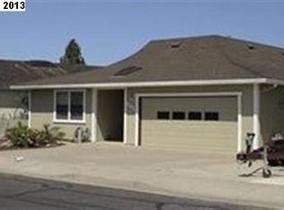 4969 S Point, Byron, CA 94514
