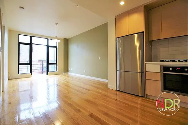 Rented by Next Door Realty NYC | media 12