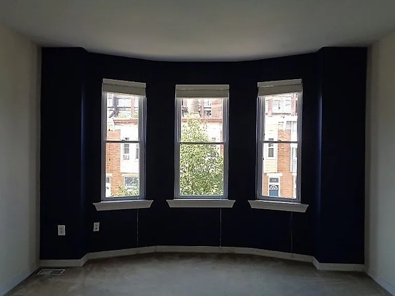 511 S Lehigh St — Photo 14