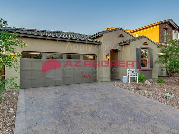 3rd image of 12824 W Caraveo Pl