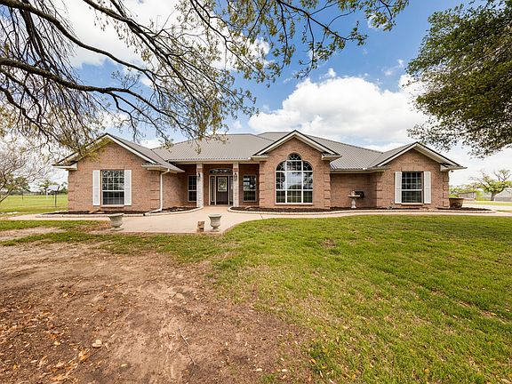 4th image of 730 County Road 226a