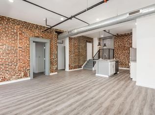 218 E Main St #2E, Columbus, OH 43215