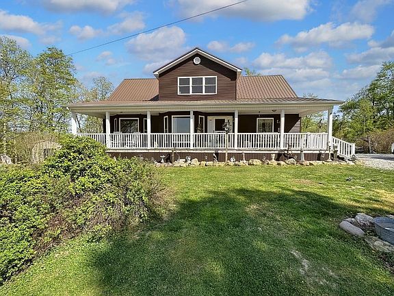 2nd image of 23 Webb Lake Dr