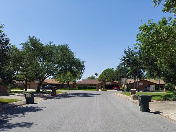 5th image of 1801 Evergreen Ct