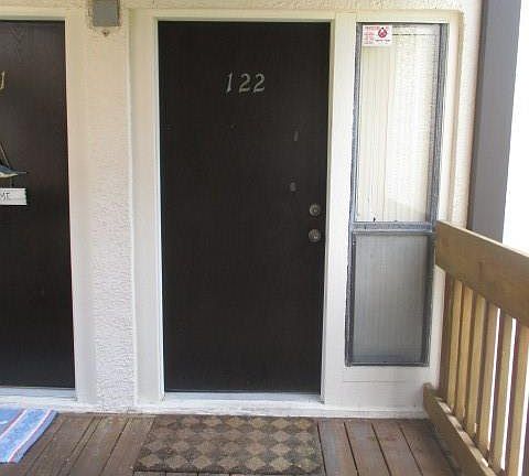 3rd image of 3113 Laguna Blvd #122