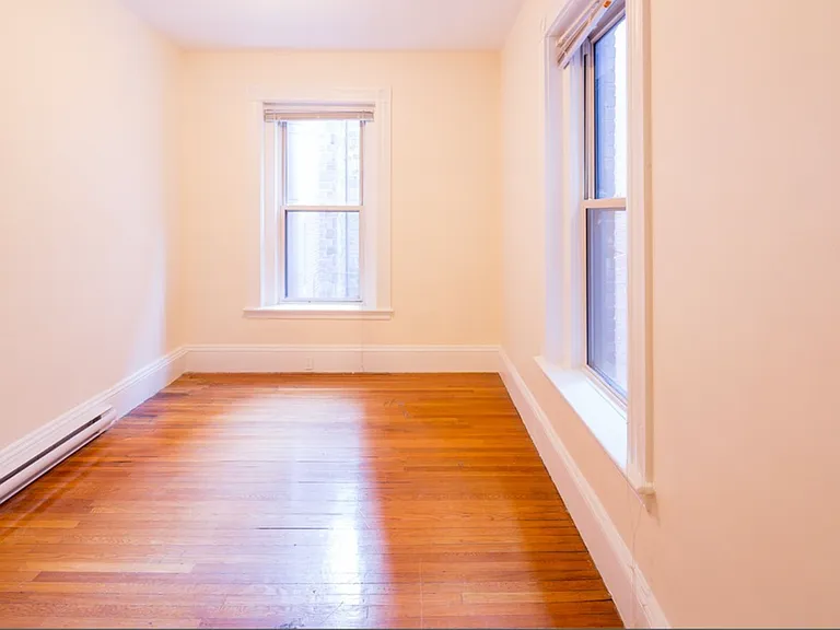 154 Newbury St #2AR — Photo 6