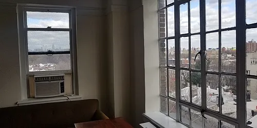 Rented by Brooklyn Real Property Inc