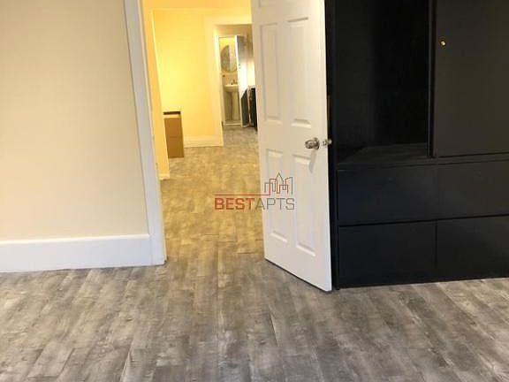3rd image of 472 Columbus Ave APT 2C