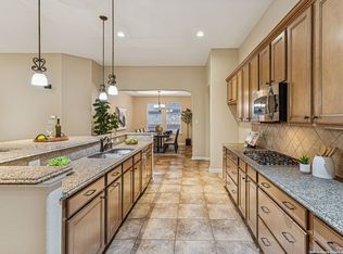 1514 Nightshade, San Antonio, TX 78260