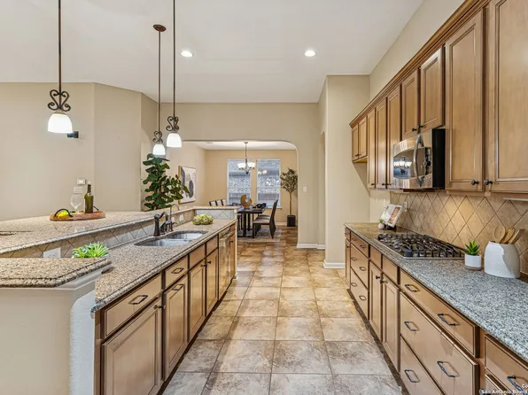 1514 Nightshade, San Antonio, TX 78260