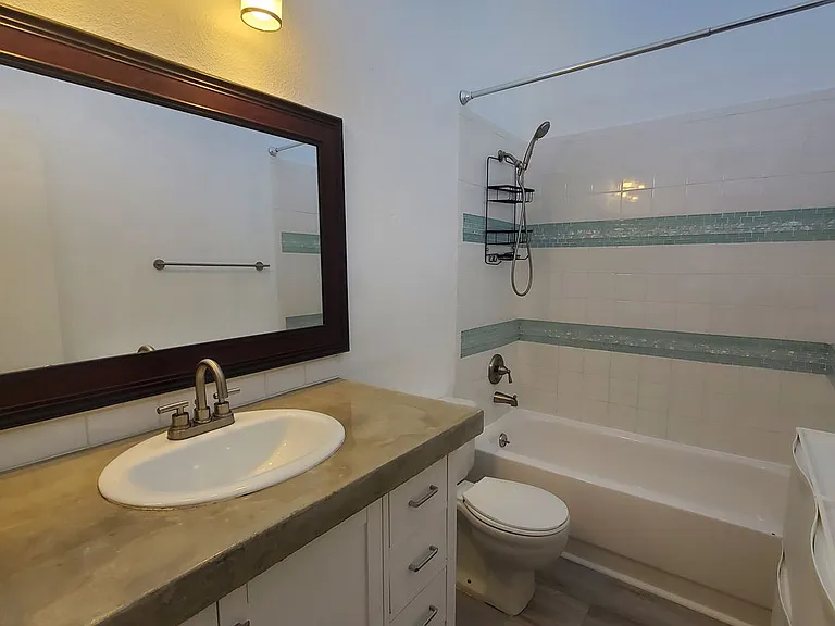 3525 Rebecca Ln #B — Photo 19