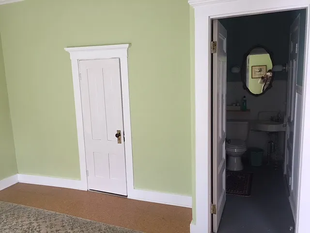 115 Pleasant St #2 — Photo 13