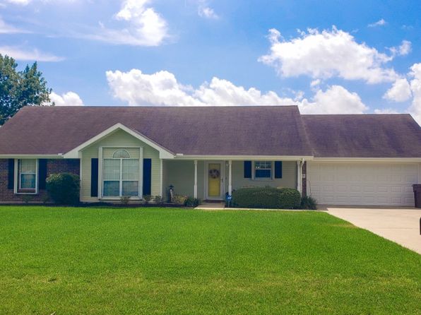 lake of egypt homes for sale zillow