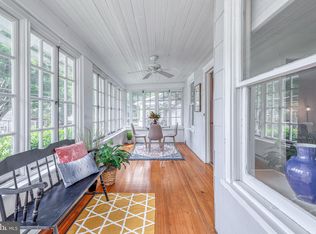 412 Righters Mill Rd, Gladwyne, PA 19035