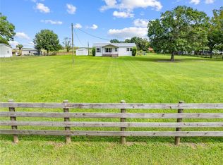 805 Grant Bass Rd, Kenansville, FL 34739