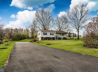 36 Sunset Rd, Royersford, PA 19468