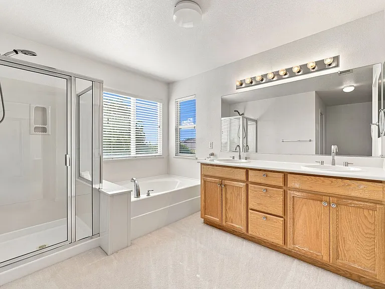 5486 Benttree Way — Photo 35