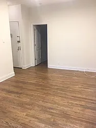 Rented by Avenues Real Estate