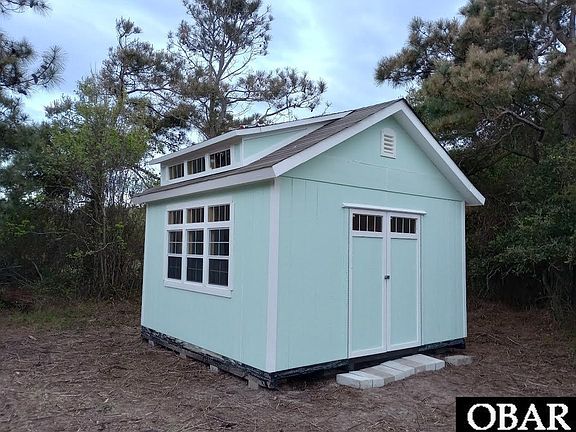 4th image of 2236 Sandpiper Rd Lot 7