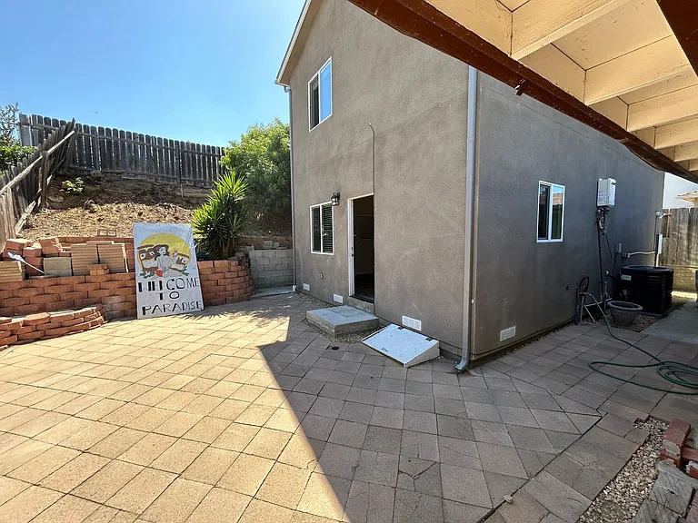 5239 Tipton St — Photo 18