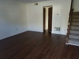 1843-B Ebenezer Rd, Rock Hill, SC 29732