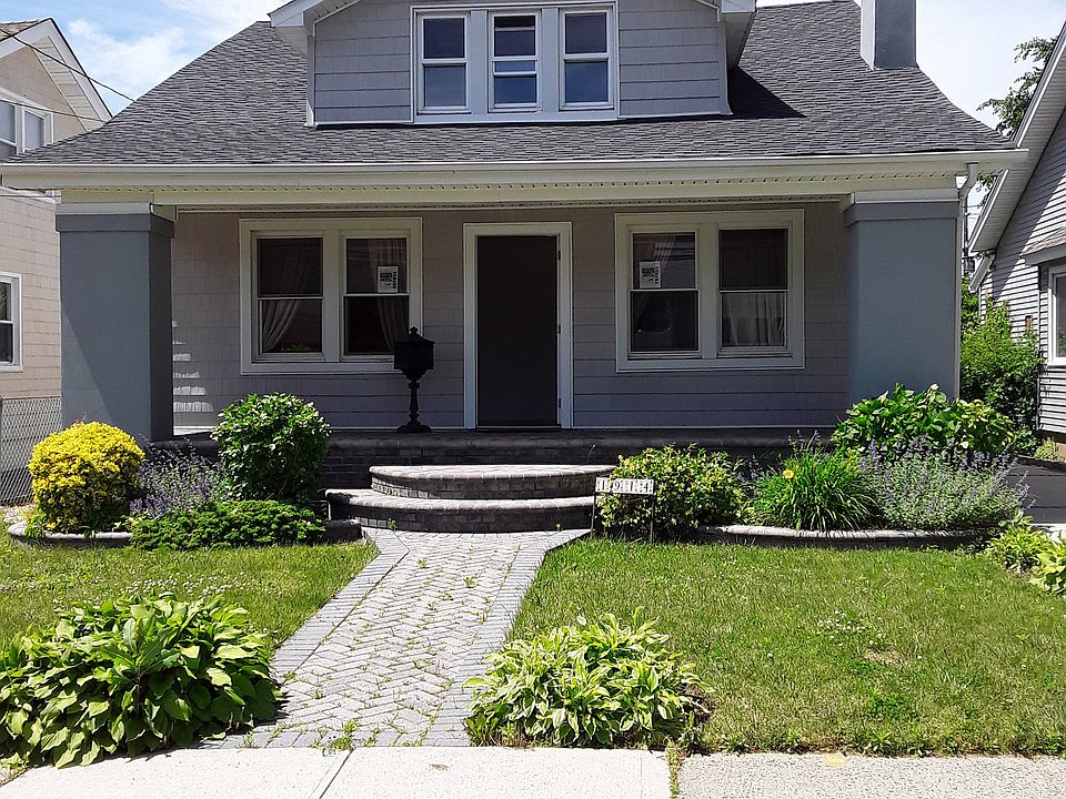 1st image of 1614 Hewlett Ave
