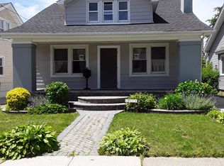 1614 Hewlett Ave, Hewlett, NY 11557