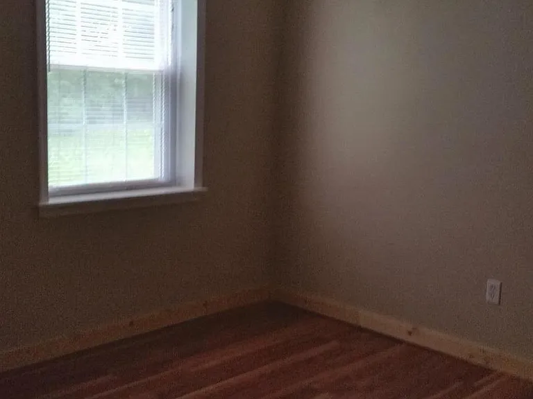 1416 N Shenandoah Ave #4 — Photo 7