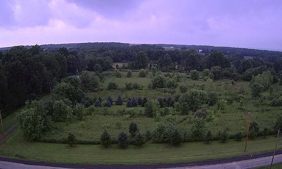 1st image of 1080 County Road 1754