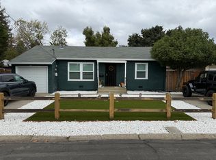 2718 Pacheco St, Concord, CA 94519