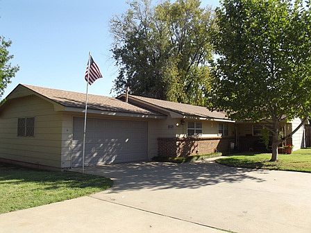 1st image of 1618 20th St