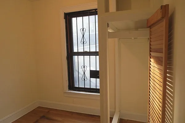 Rented by Quality Living Realty | media 24