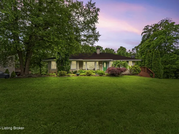59 Warren Rd, Louisville, KY 40206